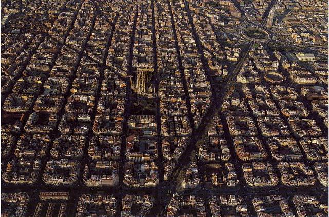 barcellona