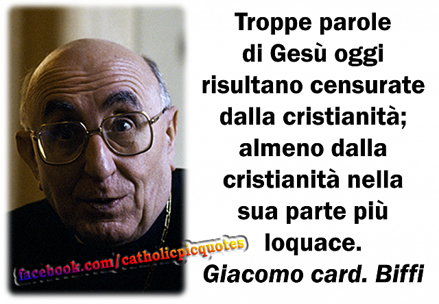 biffi parole censurate