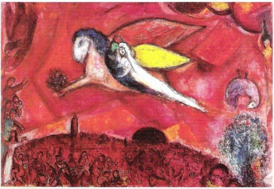 chagall-cantico-dei-cantici