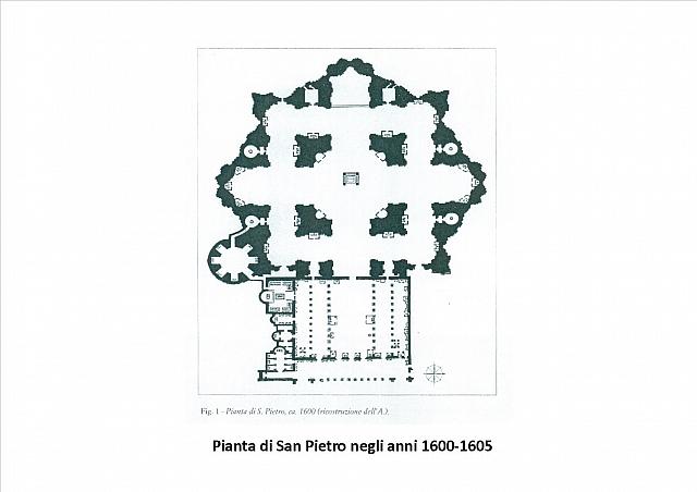 0033SanPietrodue basiliche