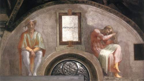 michelangelo-antenati3