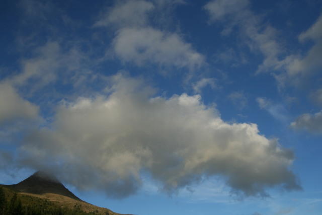 Col Quaternà