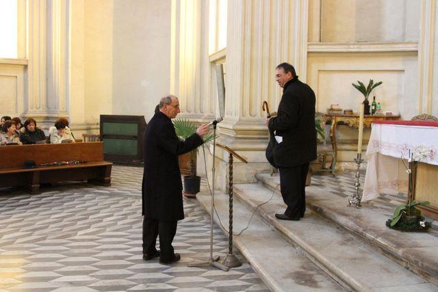 Sant Ivo alla Sapienza incontro sull Universit&agrave; medioevale 004.jpg