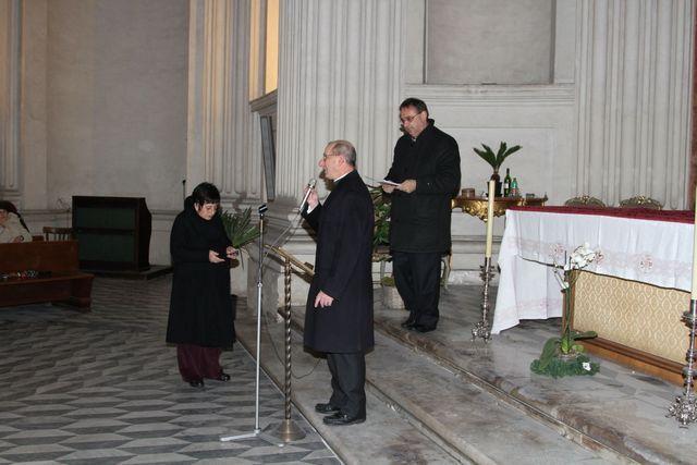 Sant Ivo alla Sapienza incontro sull Universit&agrave; medioevale 006.jpg