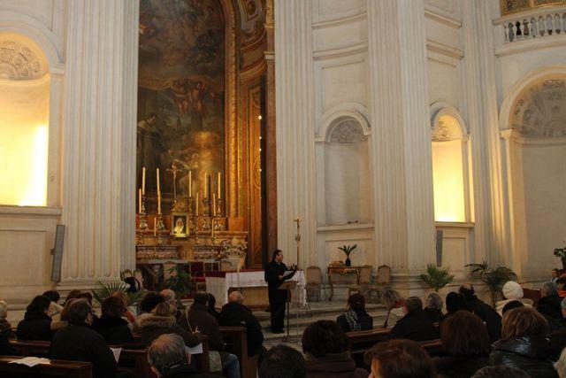 Sant Ivo alla Sapienza incontro sull Universit&agrave; medioevale 020.jpg