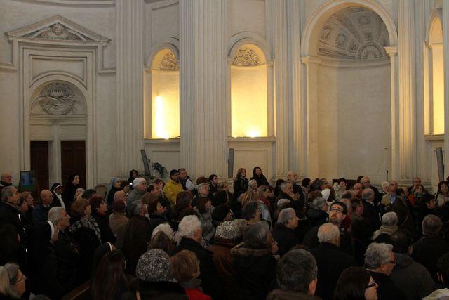 Sant Ivo alla Sapienza incontro sull Universit&agrave; medioevale 037.jpg