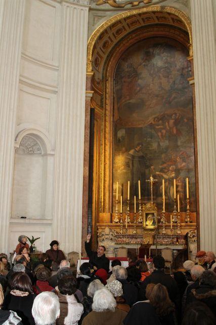 Sant Ivo alla Sapienza incontro sull Universit&agrave; medioevale 040.jpg