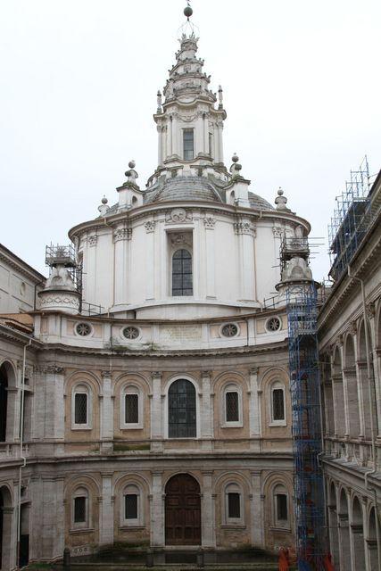 Sant Ivo alla Sapienza incontro sull Universit&agrave; medioevale 061.jpg