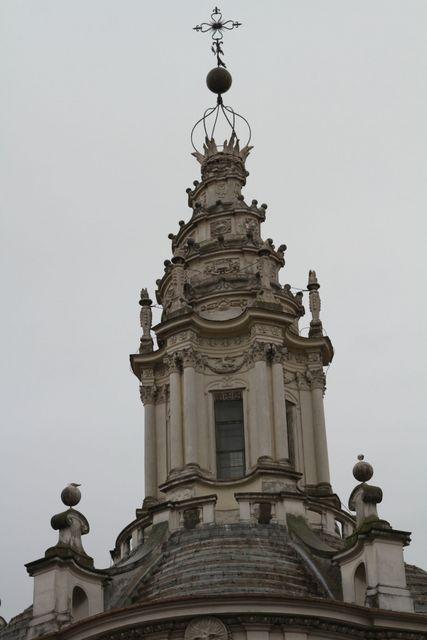 Sant Ivo alla Sapienza incontro sull Universit&agrave; medioevale 062.jpg