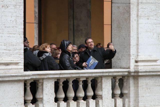 Sant Ivo alla Sapienza incontro sull Universit&agrave; medioevale 065.jpg