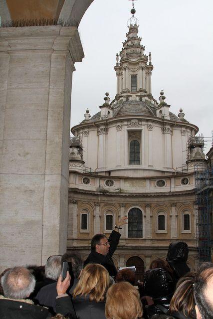 Sant Ivo alla Sapienza incontro sull Universit&agrave; medioevale 071.jpg