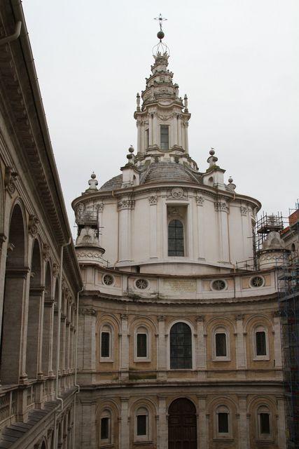 Sant Ivo alla Sapienza incontro sull Universit&agrave; medioevale 074.jpg