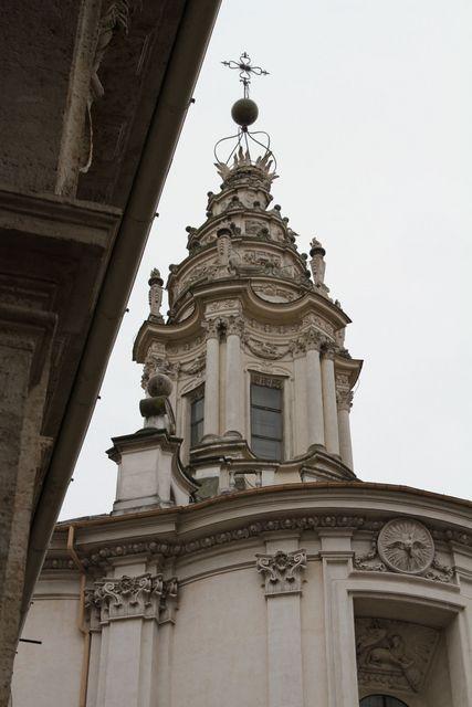 Sant Ivo alla Sapienza incontro sull Universit&agrave; medioevale 079.jpg