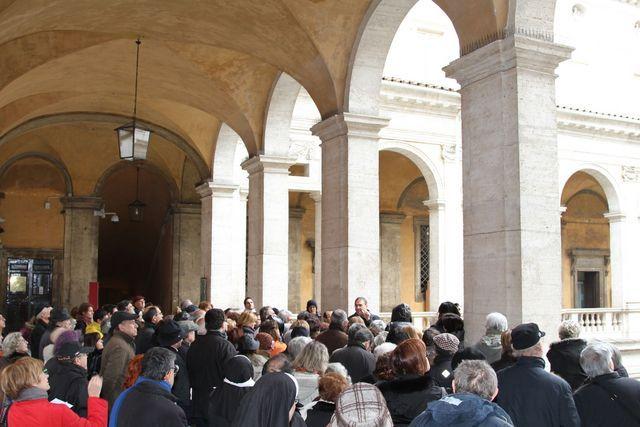 Sant Ivo alla Sapienza incontro sull Universit&agrave; medioevale 086.jpg