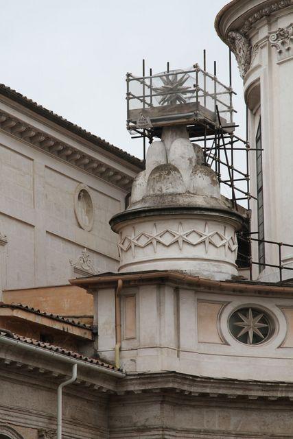 Sant Ivo alla Sapienza incontro sull Universit&agrave; medioevale 092.jpg