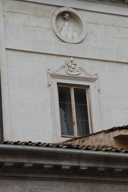 Sant Ivo alla Sapienza incontro sull Universit&agrave; medioevale 096.jpg