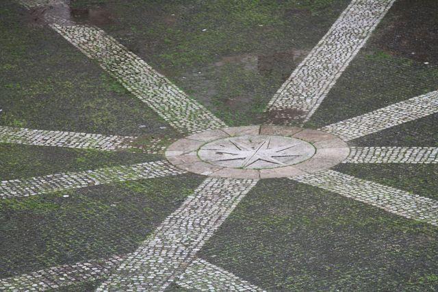 Sant Ivo alla Sapienza incontro sull Universit&agrave; medioevale 101.jpg