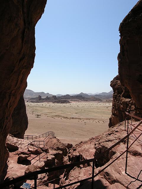 Timna