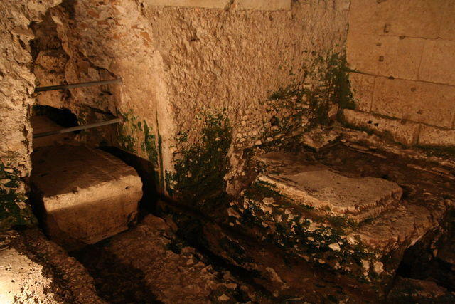 Crypta Balbi 067.JPG