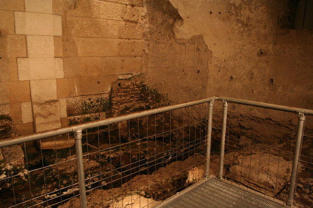 Crypta Balbi 068.JPG