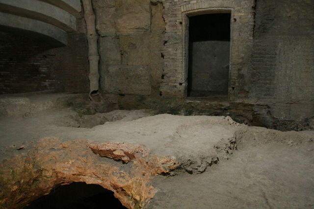 Crypta Balbi 072.JPG