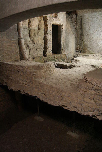 Crypta Balbi 073.JPG