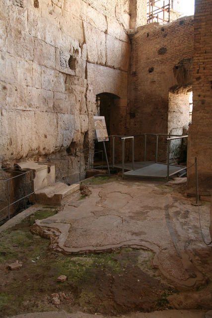 Crypta Balbi 080.JPG