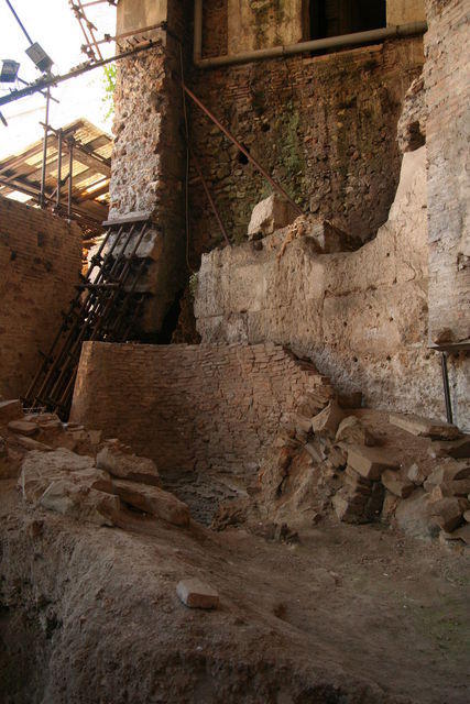 Crypta Balbi 083.JPG