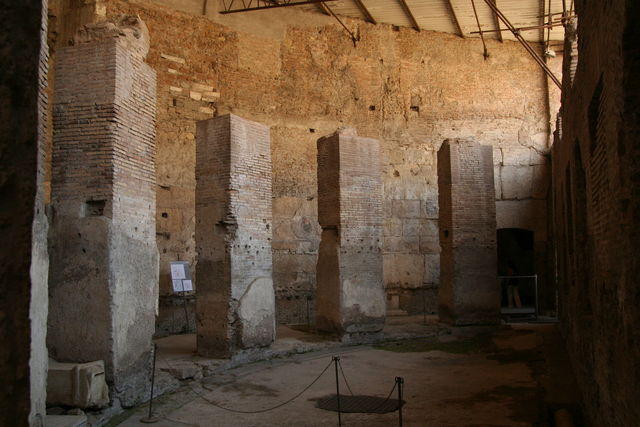 Crypta Balbi 091.JPG