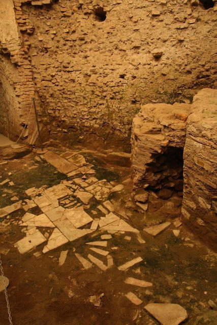 Crypta Balbi 095.JPG