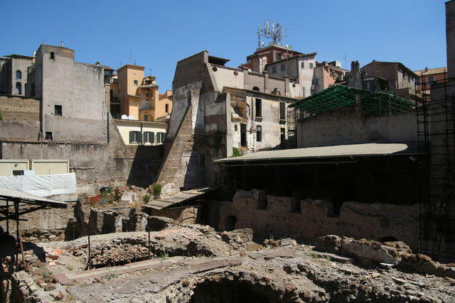 Crypta Balbi 103.JPG