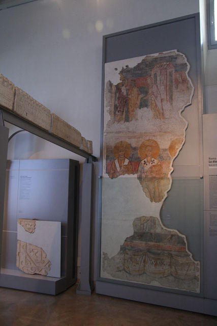 Crypta Balbi 129.JPG