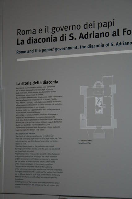 Crypta Balbi Alto Medioevo a Roma 052.jpg