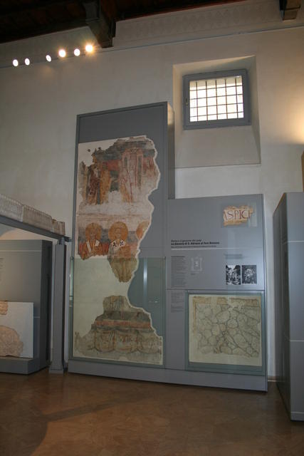 Crypta Balbi Alto Medioevo a Roma 053.jpg