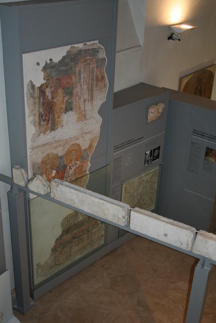 Crypta Balbi Alto Medioevo a Roma 078.jpg