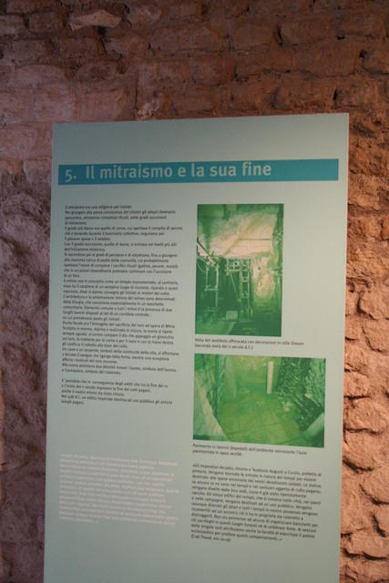 Crypta Balbi Alto Medioevo a Roma 085.jpg