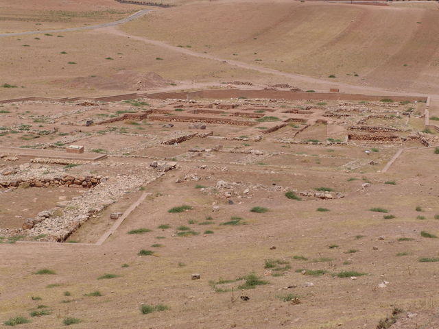 Ebla