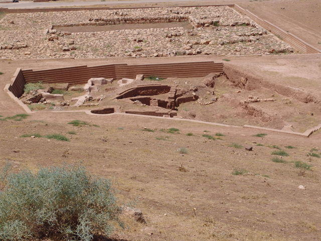 Ebla