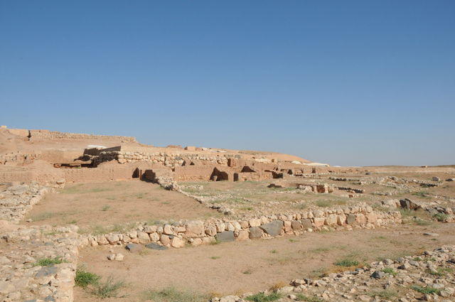 Ebla