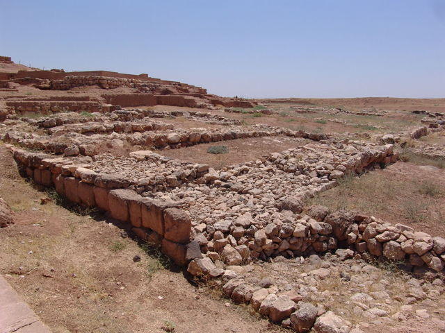 Ebla