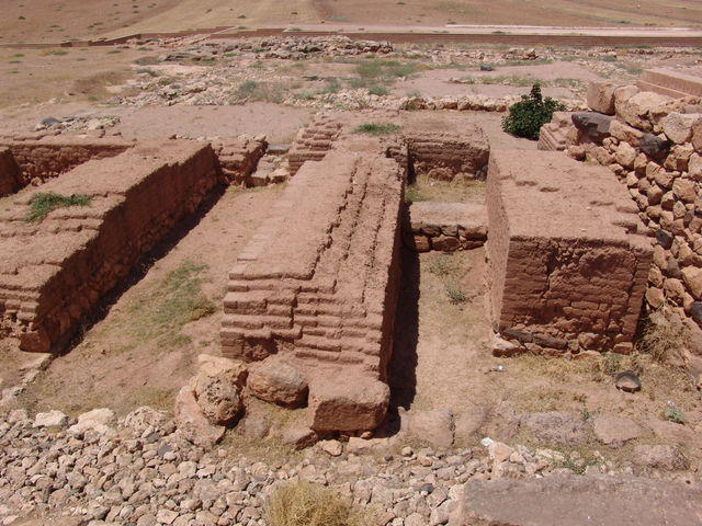 Ebla