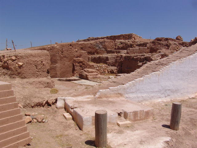 Ebla