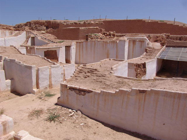 Ebla