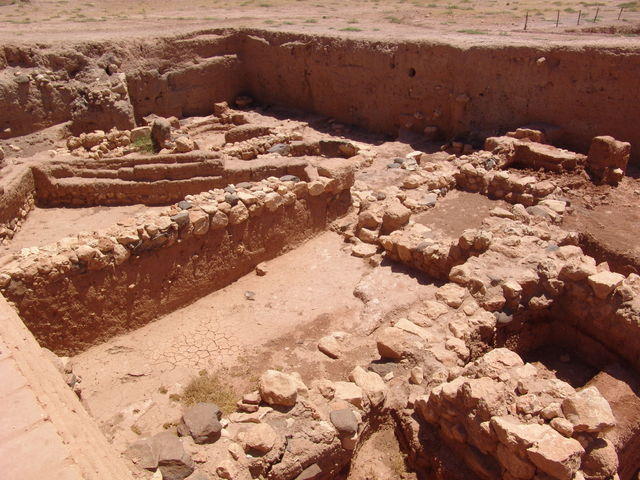 Ebla