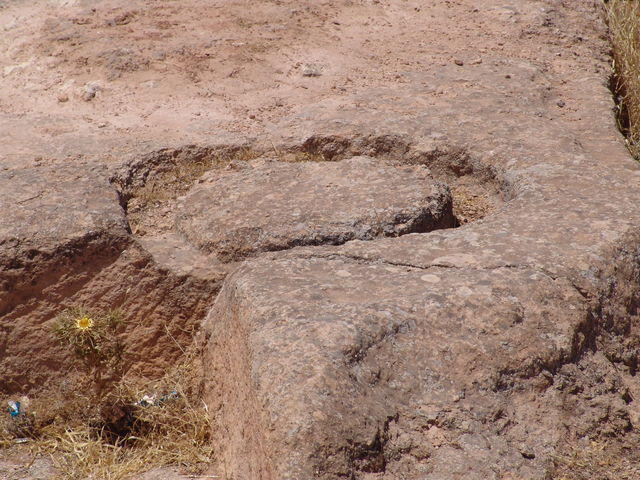 Ebla