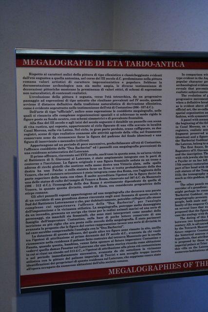 Museo Nazionale Romano + Santa Sabina 022.jpg