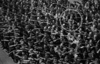 Landmesser