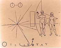 Pioneer10-plaque