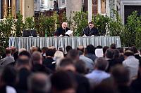 convgeno diocesi roma 2014