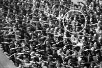 landmesser august